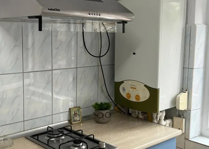 Mall * コンスタンツァ